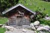 ARC_20120607_7228_1