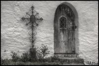 ARC_20120607_7300_2
