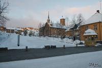 ARC_20130125_1034_1
