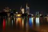 ARC_20130608_2930_1