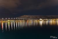 ARC_20140205_8682_1