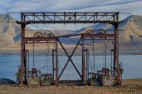 ARC_20170915_2028-2030