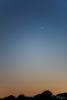 AST_20150630_0466_1