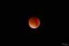 AST_20150928_1556_1