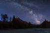 AST_20160505_5134-5146_2