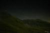 AST_20160924_0105-0107
