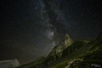 AST_20160924_0109-0110