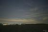 AST_20200719_3493-3503