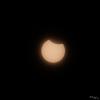 AST_20250329_0308