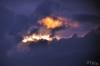 LAN_20120601_6726_1