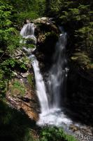 LAN_20120607_7239