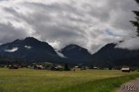 LAN_20120607_7259