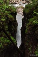 LAN_20120607_7285