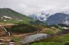 LAN_20120607_7315