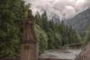 LAN_20120607_7321_2