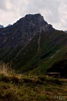 LAN_20120918_9237_1