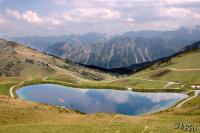 LAN_20120918_9253_1