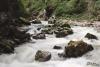 LAN_20120918_9265_1