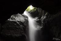LAN_20120918_9296_1