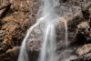 LAN_20120918_9299_1