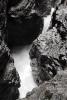 LAN_20120918_9303_1