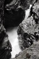 LAN_20120918_9303_1