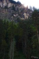 LAN_20120918_9379_1