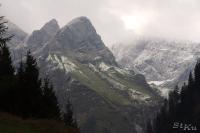 LAN_20120918_9410_1