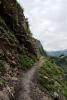 LAN_20120918_9432_1