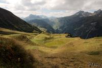 LAN_20120918_9442_1