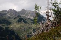 LAN_20120918_9445_1
