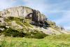 LAN_20120918_9455_1