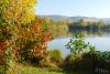 LAN_20121021_0076_1