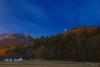 LAN_20121119_0399_1