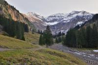 LAN_20121119_0439_1