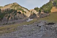LAN_20121119_0442_1