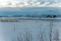 LAN_20130125_0709_1