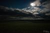 LAN_20130622_3526_1