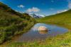 LAN_20130727_0636_1