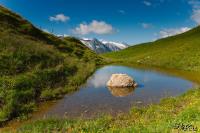 LAN_20130727_0636_1
