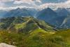 LAN_20130727_0639_1