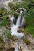 LAN_20130727_5603_2
