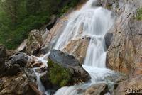 LAN_20130727_5606_1