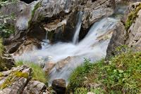 LAN_20130727_5610_2