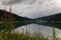LAN_20130727_5626_2