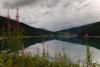 LAN_20130727_5626_2
