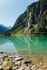LAN_20130727_5655_1