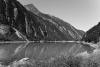 LAN_20130727_5662_1
