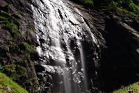 LAN_20130727_5666_1