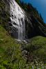 LAN_20130727_5670_1